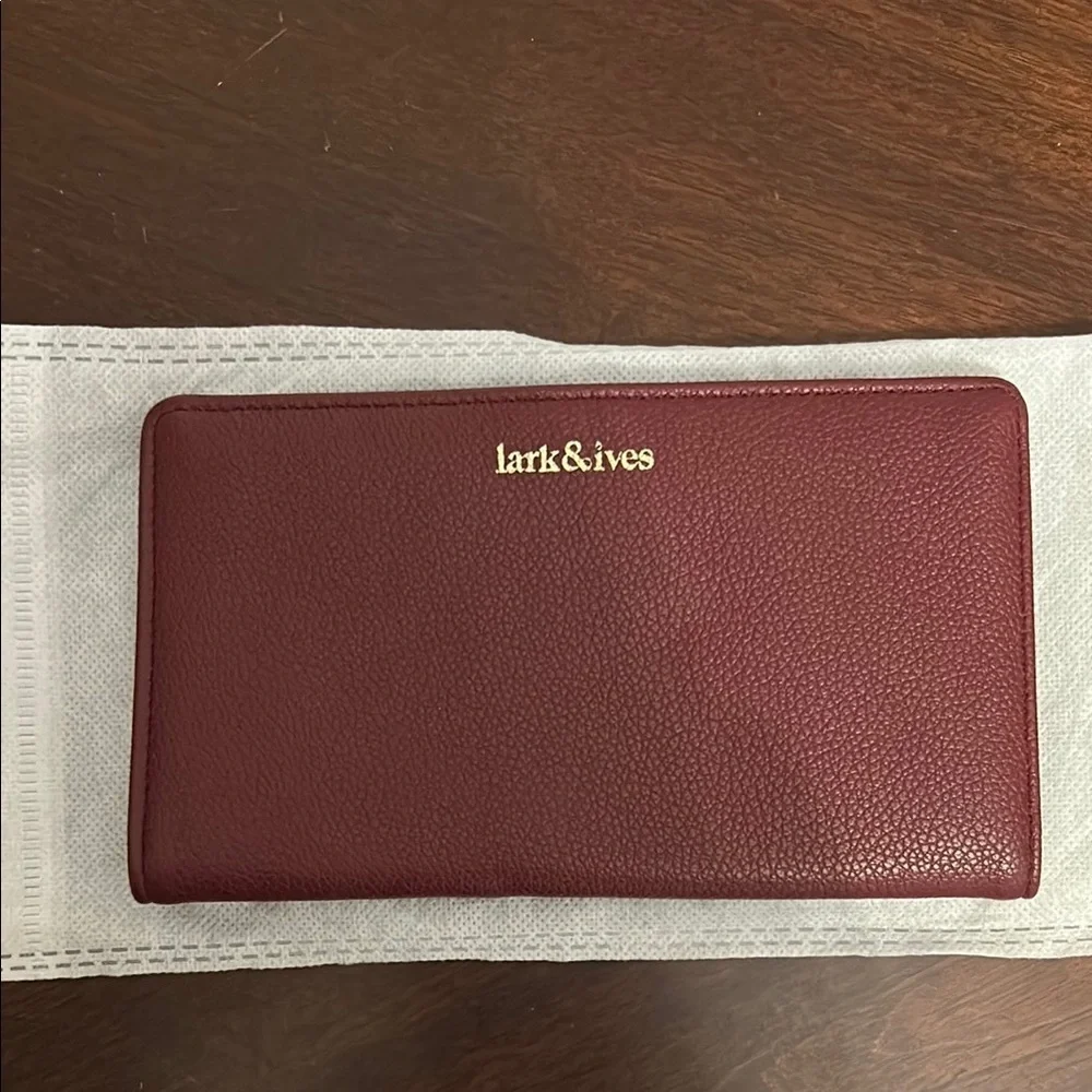Lark & Ives lark ives